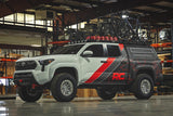 Rough Country 85 Series Wheel Simulated Beadlock 17x9 6x5.5