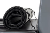 Rough Country Hard Roll-Up Bed Cover Nissan Frontier 2022-2026