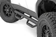 Rough Country Cab Length Nerf Steps for Toyota Land Cruiser 2024-2026