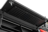 Rough Country Molle Panel Kit for Toyota Tacoma 2016-2026