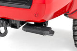 Rough Country Retractable Bed Step for 2024-2026 Toyota Tacoma