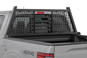 Rough Country Headache Rack for Ford F-150 2015-2026