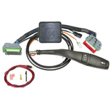 TapShifter Chevy Duramax Allison 2001-2002