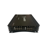TTZ Audio Alpha-500.1D 500W RMS Monoblock Amplifier TTZ Audio