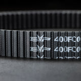 EVP Alpha Drive Belts for Polaris RZR Pro XP & RZR Pro S/Turbo R