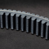 EVP Alpha Drive Belts for Can-Am Maverick X3