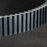 EVP Alpha Drive Belts for Polaris RZR Pro R