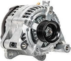 AutoTech QVP Alternator AutoTech