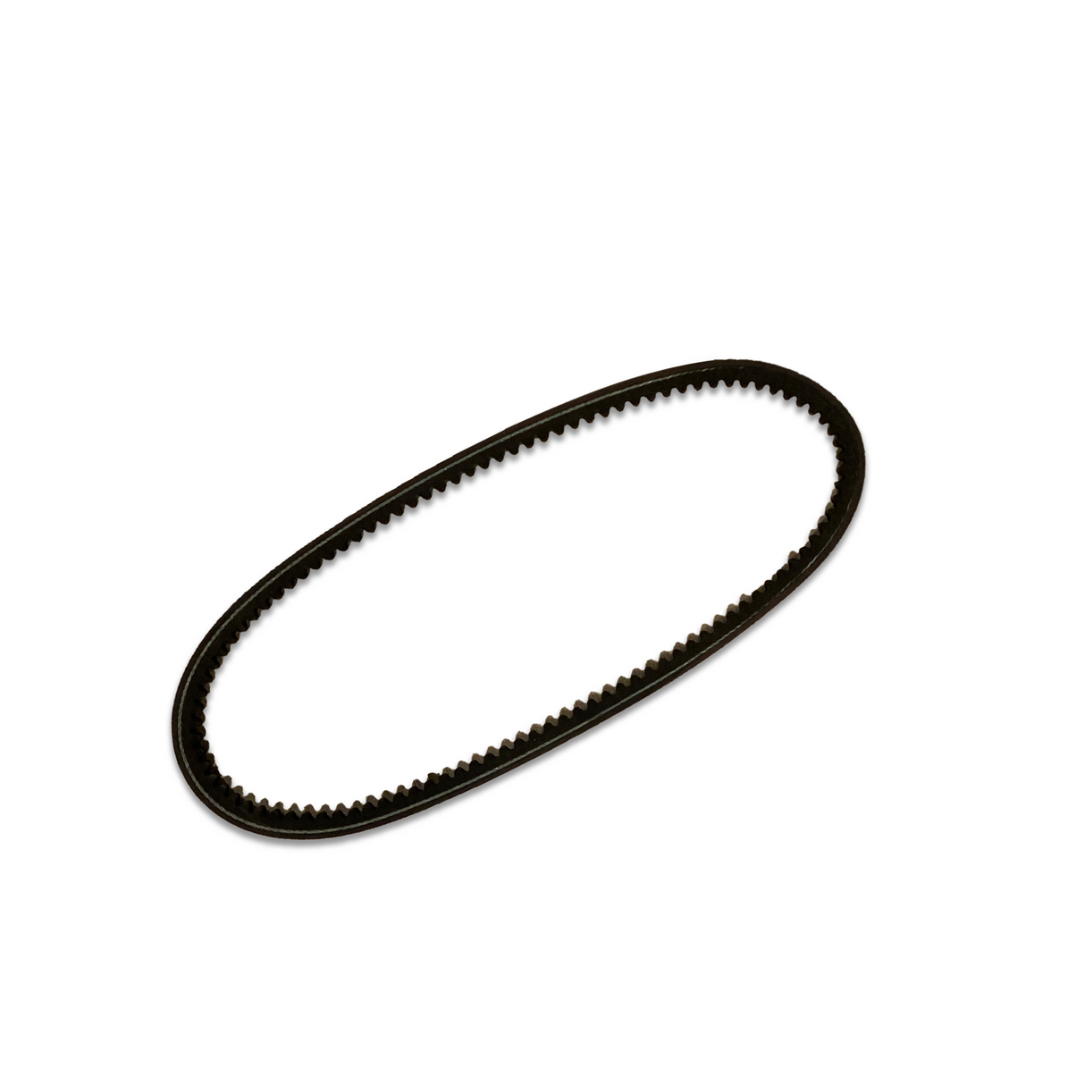 Polaris RZR Alternator Kit Replacement Belt