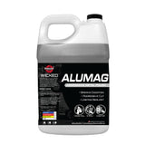 Wicked Alumag Metal Polish