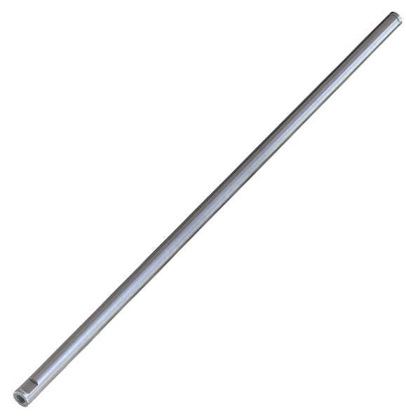 JEEP JK 1 TON 7075 ALUMINIUM REPLACEMENT TIE ROD (SCRATCH & DENT)