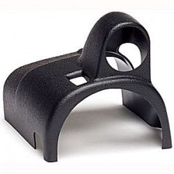 (1992-1997) - 2-1/16" Single Gauge Automatic Column Pod