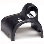 2-1/16" Single Gauge Automatic Column Pod - 1992-1997 Ford F-Series & Bronco Complete Performance