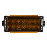 LED Bar Cover GGLighting