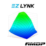 EZ-Lynk 4-Week Lynk to Lifetime Lynk Package Upgrade (EZ-Lynk-UL)