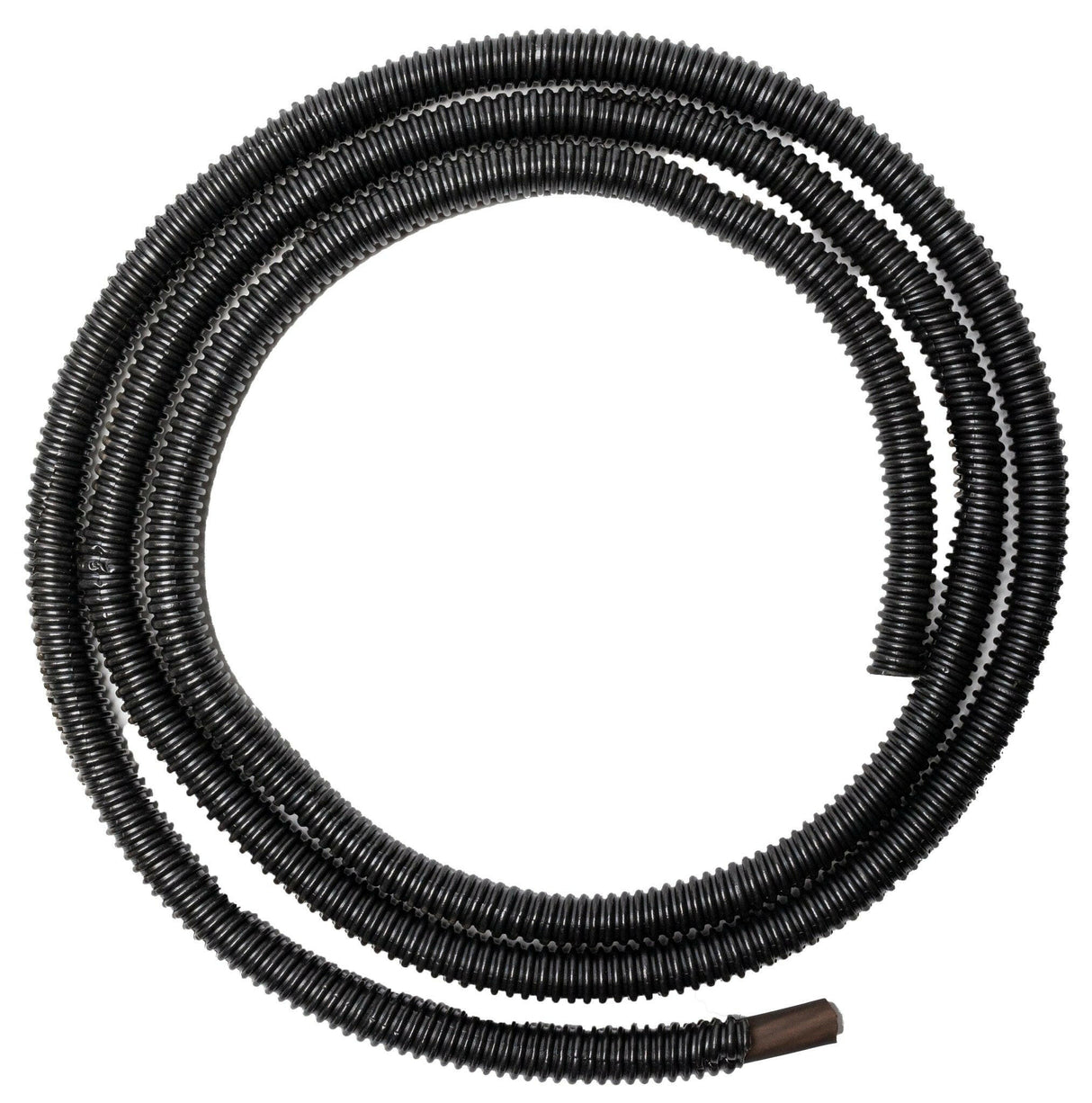 American Bass 4 Gauge Complete CCA (Copper Clad Aluminum) Amplifier Wiring Kit - Car Audio Amp Install Kit with Power, Ground & RCA Cables