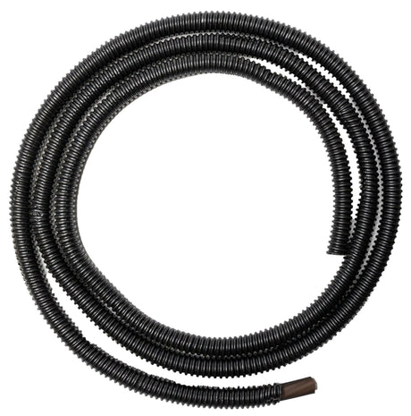 American Bass 4 Gauge Complete CCA (Copper Clad Aluminum) Amplifier Wiring Kit - Car Audio Amp Install Kit with Power, Ground & RCA Cables
