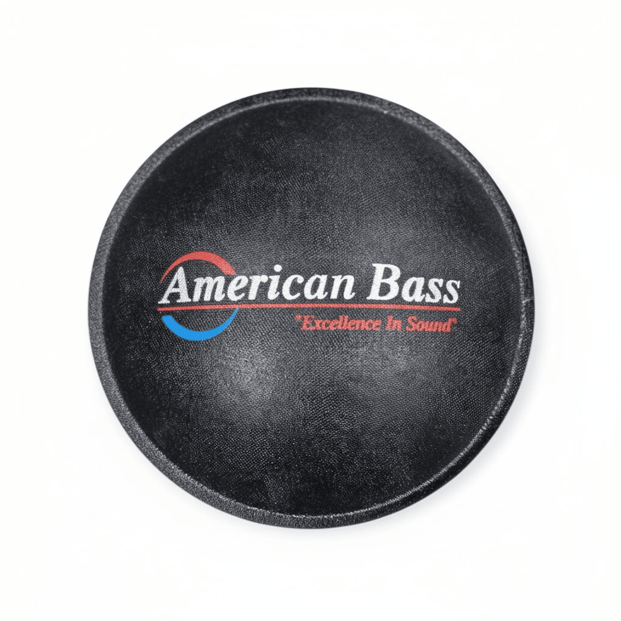 American Bass 5-Inch Black Beauty Cap