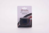 American Bass Digital Voltage Monitor