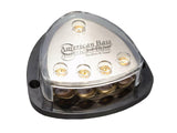 American Bass Power Block