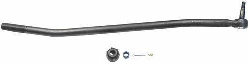 RIGHT INNER TIE ROD, 1980-1997 FORD DANA 60, DS1068 Complete Performance