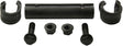 TIE ROD SLEEVE, 1980-1997 FORD, ES2012S Complete Performance