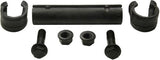 TIE ROD SLEEVE, 1980-1997 FORD, ES2012S Complete Performance