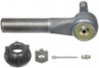LEFT INNER AND OUTER TIE ROD ENDS, 1980-1997 FORD, DANA 60, ES3009R Complete Performance