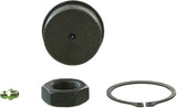 LOWER BALL JOINT, 1980-1997 FORD F-SERIES, DANA 60 AXLE, K8607T Moog