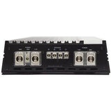 Pride Apollo 5000W 1-Channel Amp Pride Audio