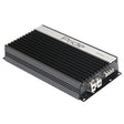 Pride FR2500 1-Channel Amp Pride Audio
