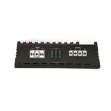 Pride Mille 1000W 1-Channel Amp Pride Audio
