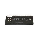Pride Mille 1000W 1-Channel Amp Pride Audio