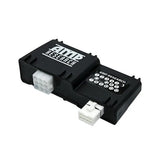 AMP Research 19-04280-STA Replacement Controller Module | Universal