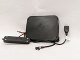MK1 Tablet Companion Workshop 12