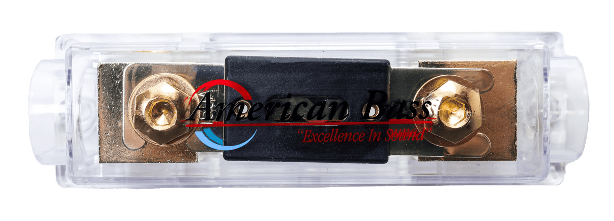 ANL Fuse Holder