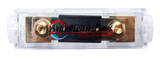 ANL Fuse Holder