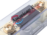 ANL Fuse Holder