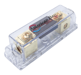 ANL Fuse Holder