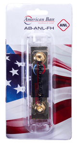 ANL Fuse Holder