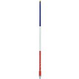 Firestik Antennas | Original 6Ft & 7Ft Multi-Color+ TekShack