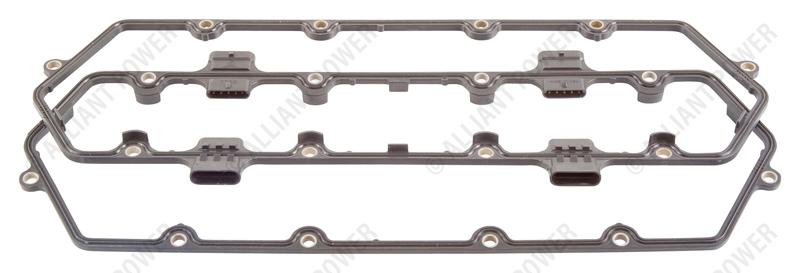 AP0013 Valve Cover Gasket Kit