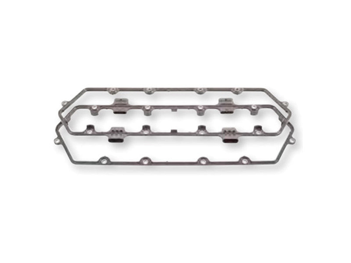 Alliant AP0013 Valve Cover Gasket Kit, 1994-1997 Ford 7.3L Powerstroke Alliant Power