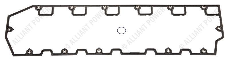 AP0036 Valve Cover Gasket