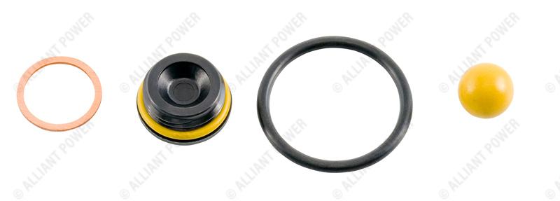 AP0038 Primer Pump Seal Kit