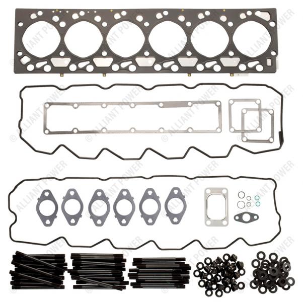 AP0055 Head Gasket Kit w/ARP Studs - Dodge 5.9L ISB 1.20 mm