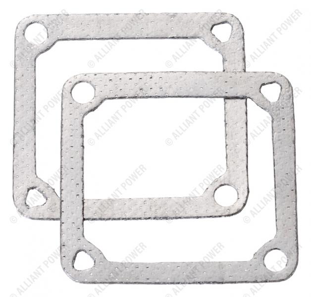 AP0058 Intake Grid Heater Gasket