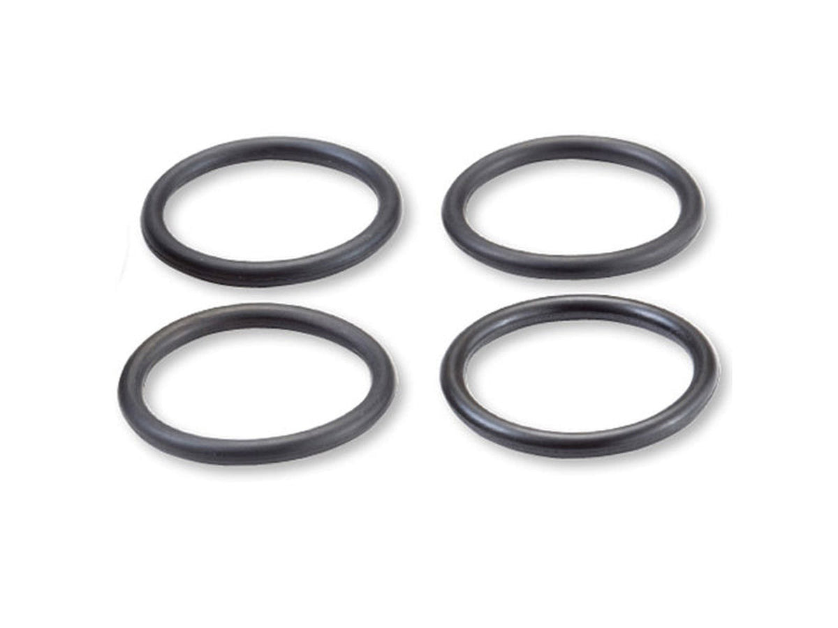Alliant AP0070 High Pressure Oil Rail Seal Kit, 2003-2007 Ford 6.0L Powerstroke Alliant Power