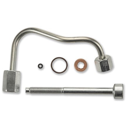 Ford 2011-2019 6.7L Powerstroke Injector Line & O-Ring Kit - AP0087