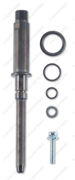 AP0121 Injector Installation Kit John Deere 9.0L
